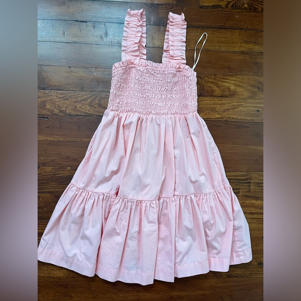 Abercrombie Size Medium Dress